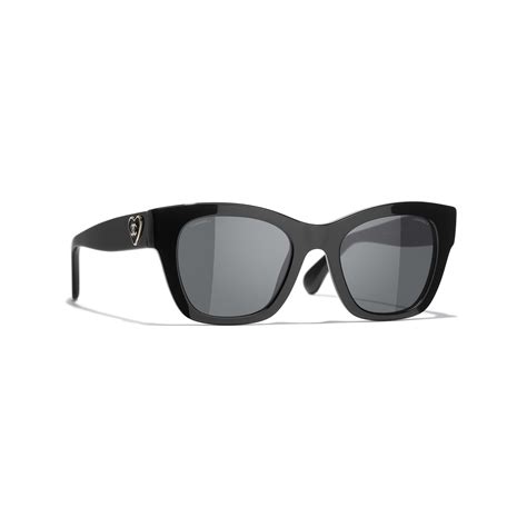 sunglasses chanel price